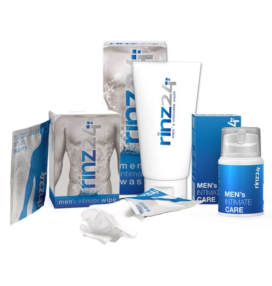 INZ24-big-combo-deal