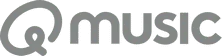 qmusic-logo tumb