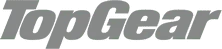 topgeear-logo tumb