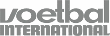 vi-logo tumb