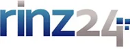 Rinz24