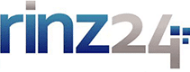 Rinz24